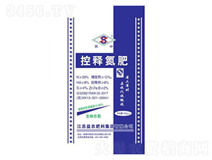 50kgጵ-rʘI