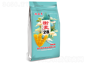 28СN-\-̷NI