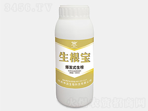 生根寶（爆發式生根）-神潤生物
