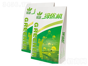 GC-֮GB
