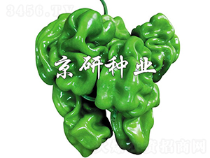 аƤ4̖-N-зNI