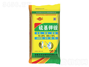 25kg@-ӷʘI
