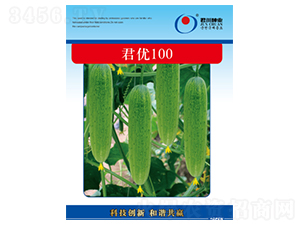 100-SϷN-NI