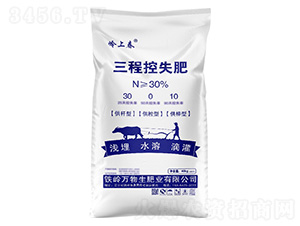 ̿ʧ30-0-10-Xϴ-Z鱾rI
