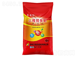 ̿ʧ26-15-15-ɼt-Z鱾rI