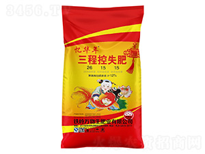 ̿ʧ26-15-15-A-Z鱾rI