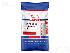 ̿ʧ25-12-13-и-Z鱾rI