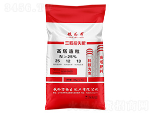̿ʧ25-12-13-Z鱾-Z鱾rI