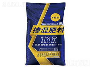 18-18-18--Z鱾rI