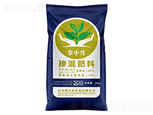 26-12-12--Z鱾rI
