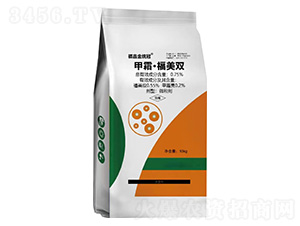 0.75%˪p΢-νy-S
