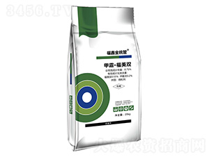 0.75%˪p΢-νy-S