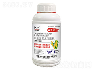 ?；ㄔ兴敕蚀罅吭厮芊柿?花千好-利事·利世-利事化學