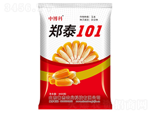 ̩101׷N-в-rI