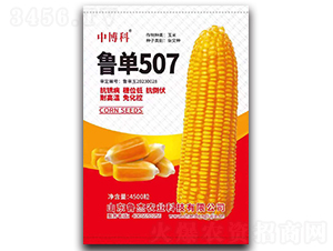 507׷N-в-rI