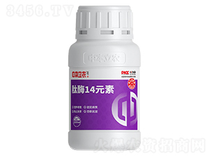 ø14Ԫأ200ml-бr
