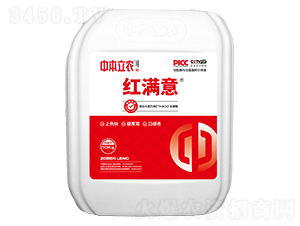 tM⣨10Kg-бr