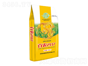 r207-СN-t̫