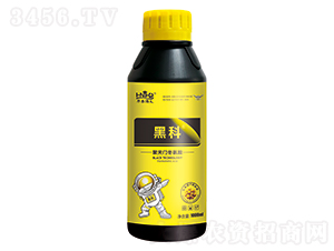 Tᣨ1000ml-ڿ-Ar