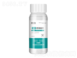rЧ100ml-~rI