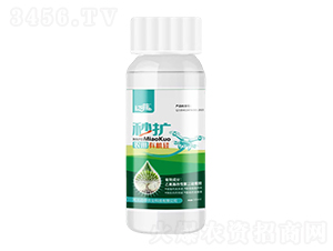 rЙC100ml-U-~rI