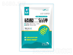 磷酸二氫鉀-賽坤農業