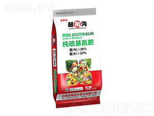 40kg-ꖜ-GʘI