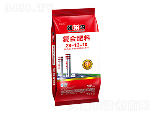 ͺϷ28-13-10-ꖜ-GʘI