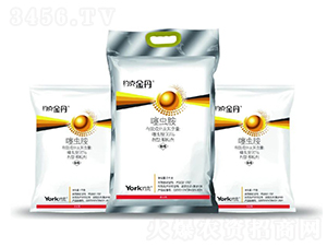 0.5%xw-s˽-sr