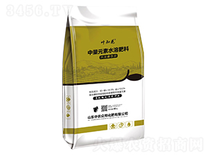 40kg}VF\-~֪-r