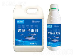 ~΢-tf-l(xing)弾L