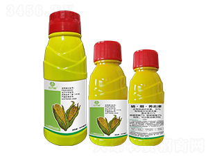30%ݬȥ-tf-l弾L-˹r