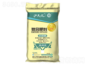50kgͺϷ18-18-18-r-o컯