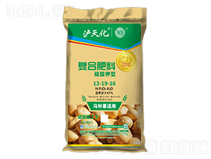 RmÏͺϷ12-19-16-r-o컯