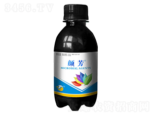 沼澤紅假單胞菌-顏芳-沃鯨