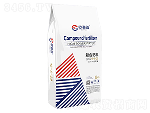 歐賽普復(fù)合肥料16-6-29-華墾國(guó)際