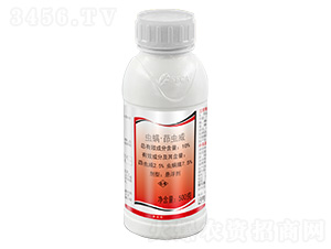 10%xx-уx-