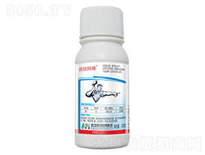 30%߻x-ѰN-