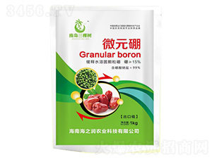΢Ԫ1kg-ύuØ-֮rI