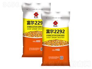 2292-׷N-rˇ