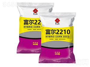 2210-׷N-rˇ