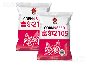 2105-׷N-rˇ