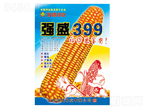 ʢ399-׷N-ʢNI