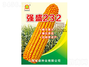 ʢ232-׷N-ʢNI