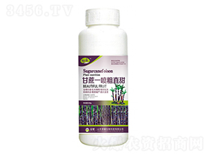 һֱ500g--sҫrI
