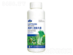 nSأ500g-M-sҫrI