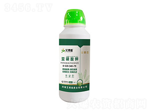 500ml0-520-340+TE-ʘI