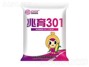 301-׷N-NI