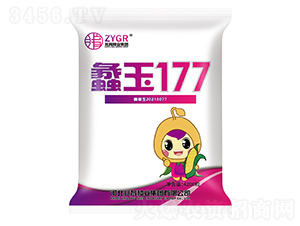 177-׷N-NI