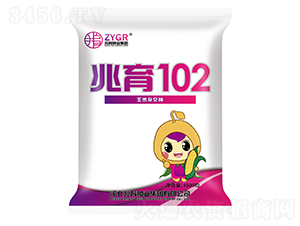 102-׷N-NI
